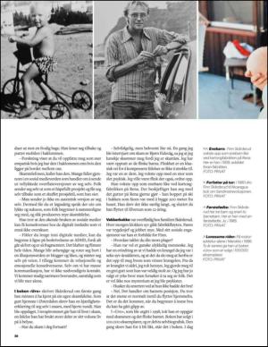 bergenstidende_btmagasinet-20150613_000_00_00_020.pdf