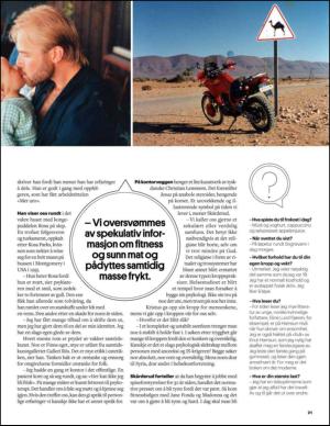 bergenstidende_btmagasinet-20150613_000_00_00_021.pdf