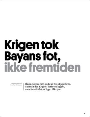 bergenstidende_btmagasinet-20150613_000_00_00_025.pdf