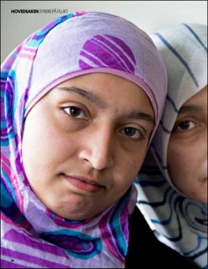 bergenstidende_btmagasinet-20150613_000_00_00_026.pdf