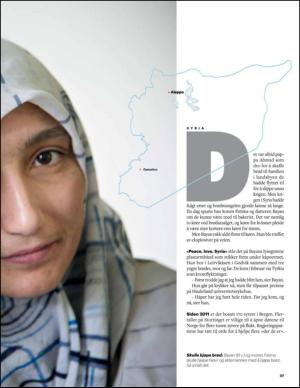 bergenstidende_btmagasinet-20150613_000_00_00_027.pdf