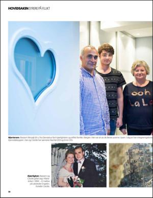 bergenstidende_btmagasinet-20150613_000_00_00_028.pdf