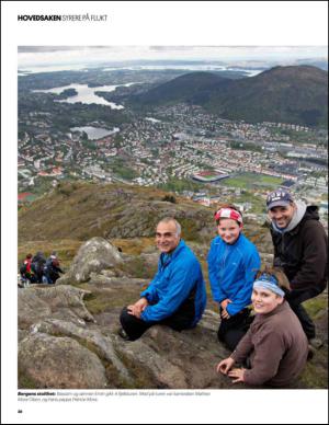 bergenstidende_btmagasinet-20150613_000_00_00_030.pdf
