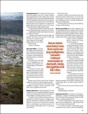 bergenstidende_btmagasinet-20150613_000_00_00_031.pdf