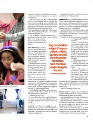 bergenstidende_btmagasinet-20150613_000_00_00_033.pdf