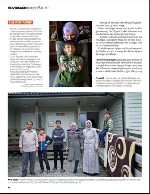 bergenstidende_btmagasinet-20150613_000_00_00_034.pdf