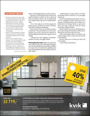 bergenstidende_btmagasinet-20150613_000_00_00_035.pdf