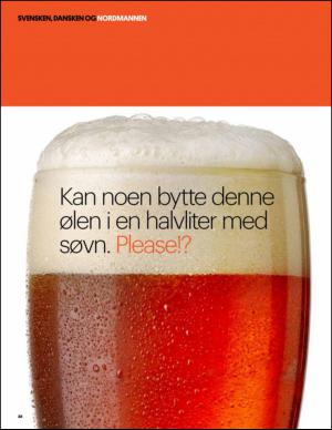 bergenstidende_btmagasinet-20150613_000_00_00_038.pdf