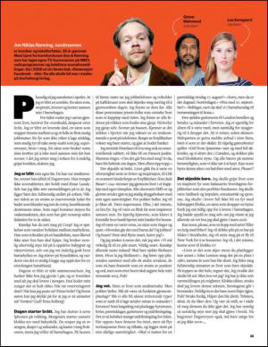 bergenstidende_btmagasinet-20150613_000_00_00_039.pdf