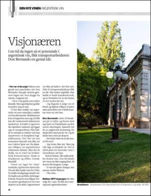 bergenstidende_btmagasinet-20150613_000_00_00_040.pdf