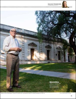 bergenstidende_btmagasinet-20150613_000_00_00_041.pdf