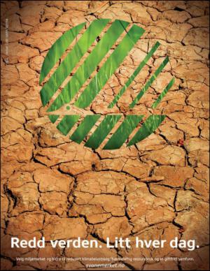 bergenstidende_btmagasinet-20150613_000_00_00_043.pdf