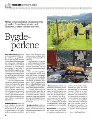 bergenstidende_btmagasinet-20150613_000_00_00_046.pdf