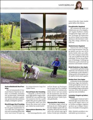 bergenstidende_btmagasinet-20150613_000_00_00_047.pdf