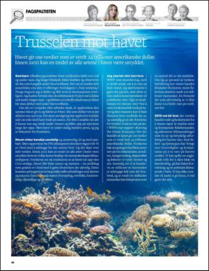 bergenstidende_btmagasinet-20150613_000_00_00_048.pdf