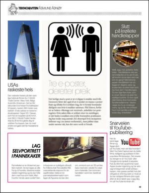 bergenstidende_btmagasinet-20150613_000_00_00_049.pdf