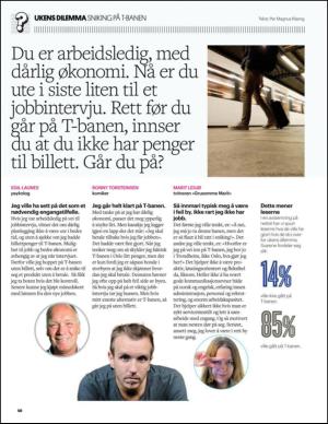 bergenstidende_btmagasinet-20150613_000_00_00_050.pdf