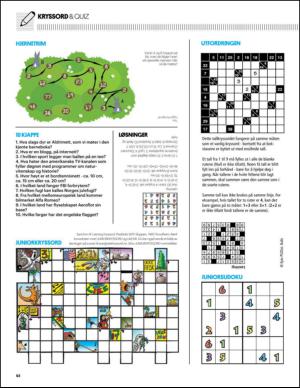 bergenstidende_btmagasinet-20150613_000_00_00_052.pdf