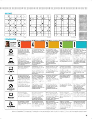 bergenstidende_btmagasinet-20150613_000_00_00_053.pdf