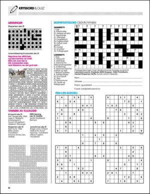 bergenstidende_btmagasinet-20150613_000_00_00_054.pdf