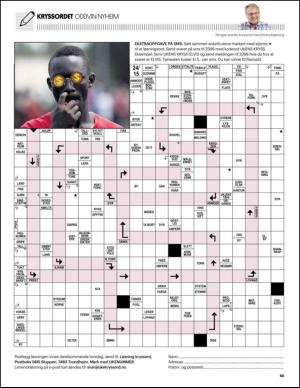 bergenstidende_btmagasinet-20150613_000_00_00_055.pdf