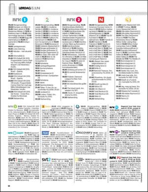 bergenstidende_btmagasinet-20150613_000_00_00_056.pdf