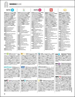 bergenstidende_btmagasinet-20150613_000_00_00_058.pdf