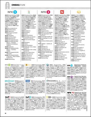 bergenstidende_btmagasinet-20150613_000_00_00_060.pdf