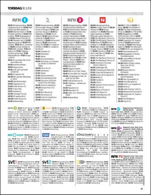 bergenstidende_btmagasinet-20150613_000_00_00_061.pdf