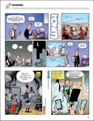 bergenstidende_btmagasinet-20150613_000_00_00_063.pdf