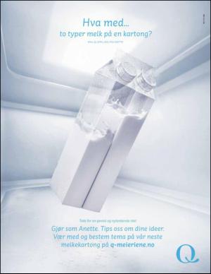 bergenstidende_btmagasinet-20150613_000_00_00_064.pdf