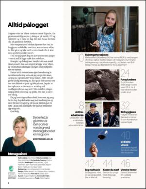 bergenstidende_btmagasinet-20150620_000_00_00_002.pdf