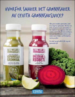 bergenstidende_btmagasinet-20150620_000_00_00_003.pdf