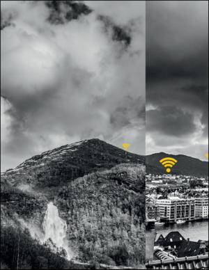 bergenstidende_btmagasinet-20150620_000_00_00_004.pdf