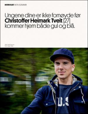 bergenstidende_btmagasinet-20150620_000_00_00_008.pdf