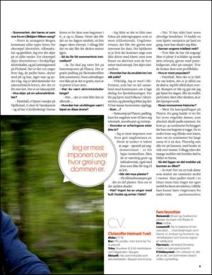 bergenstidende_btmagasinet-20150620_000_00_00_009.pdf