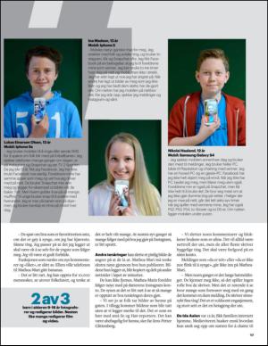 bergenstidende_btmagasinet-20150620_000_00_00_017.pdf