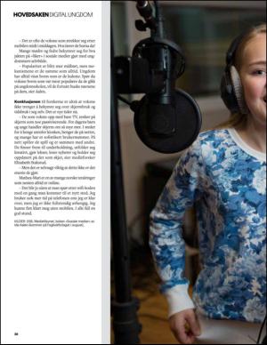 bergenstidende_btmagasinet-20150620_000_00_00_020.pdf