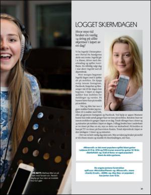 bergenstidende_btmagasinet-20150620_000_00_00_021.pdf