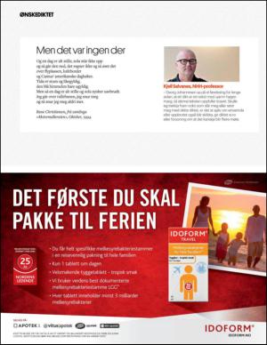 bergenstidende_btmagasinet-20150620_000_00_00_023.pdf