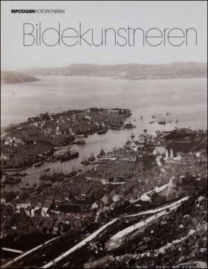 bergenstidende_btmagasinet-20150620_000_00_00_024.pdf