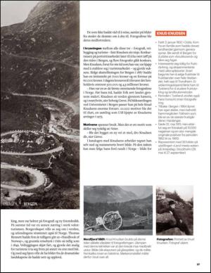 bergenstidende_btmagasinet-20150620_000_00_00_027.pdf