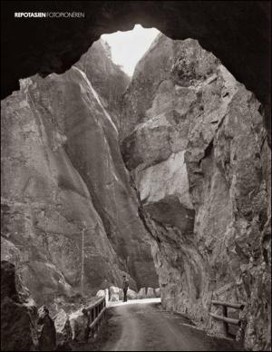 bergenstidende_btmagasinet-20150620_000_00_00_028.pdf