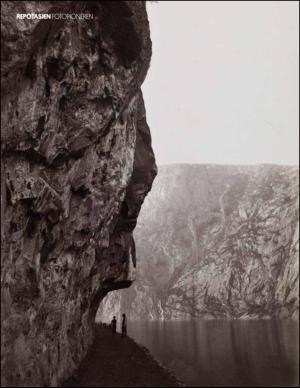 bergenstidende_btmagasinet-20150620_000_00_00_030.pdf