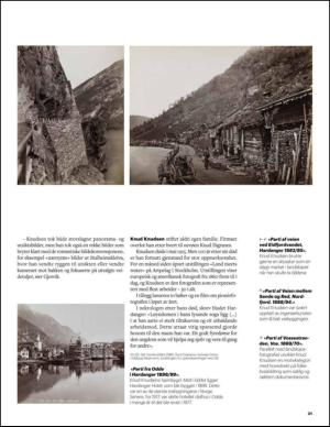 bergenstidende_btmagasinet-20150620_000_00_00_031.pdf