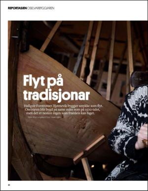 bergenstidende_btmagasinet-20150620_000_00_00_032.pdf