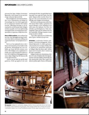 bergenstidende_btmagasinet-20150620_000_00_00_034.pdf