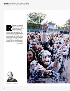 bergenstidende_btmagasinet-20150620_000_00_00_036.pdf