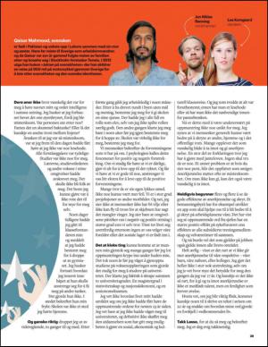 bergenstidende_btmagasinet-20150620_000_00_00_039.pdf