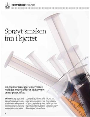 bergenstidende_btmagasinet-20150620_000_00_00_042.pdf